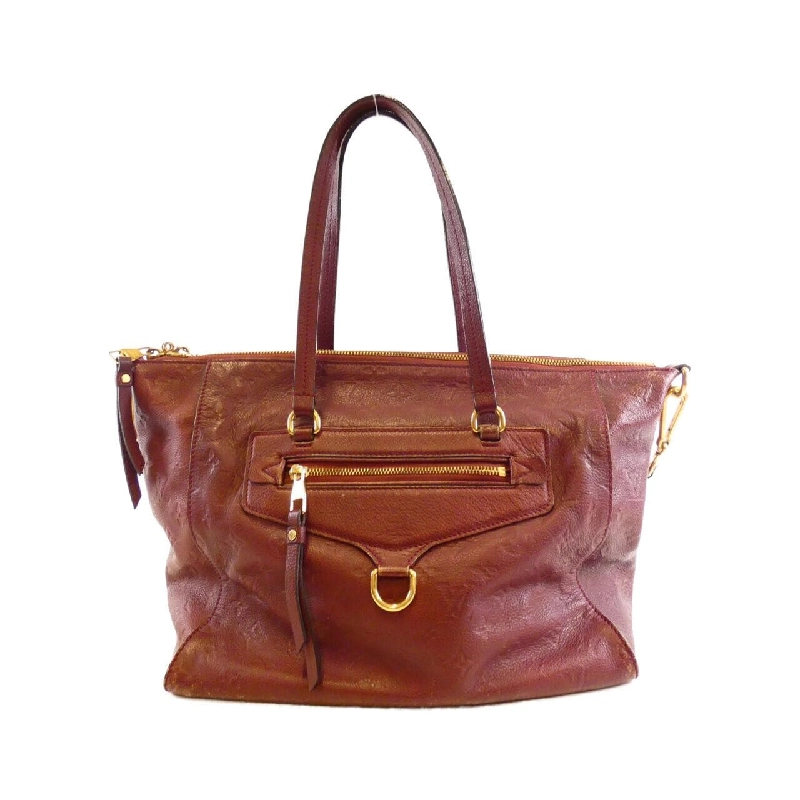 Túi xách vai Louis Vuitton Monogram Empreinte Lumineuse PM M93413 - Hàng hiệu Chính hãng 802237