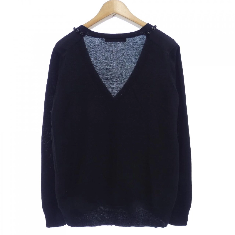 Áo khoác cardigan Max Mara weekend 635437