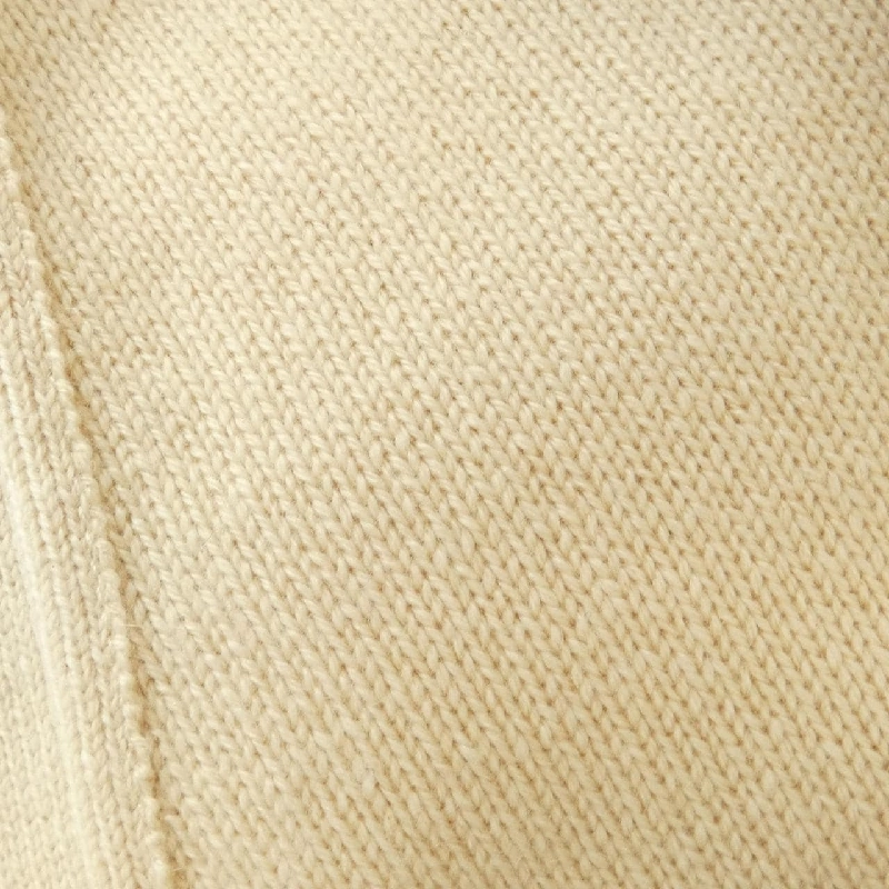 【Mã giảm giá】Áo cardigan dài HERMES 643847