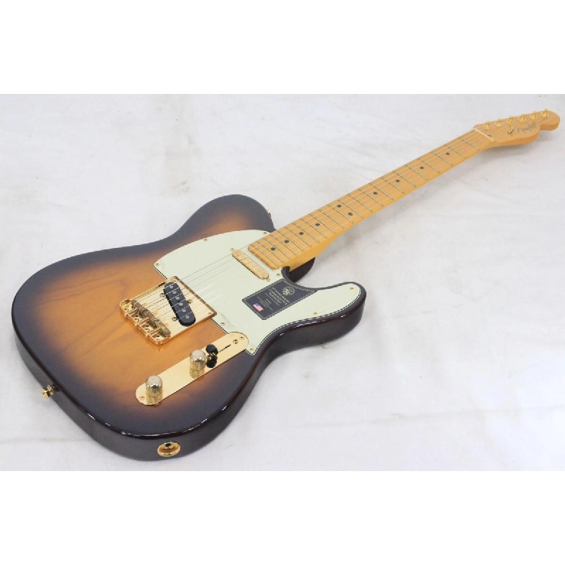 ＦＥＮＤＥＲ ７５ＴＨ ＡＮＮＩ ＣＭＲＴＶ ＴＥＬＥ - Hàng hiệu Authentic 876592