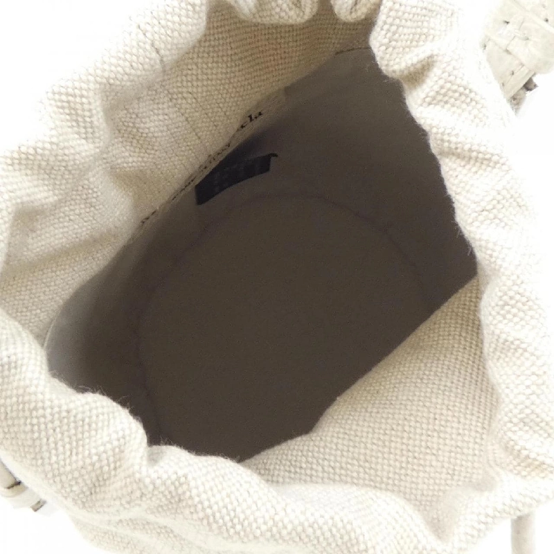 【Khuyến mãi】Túi Maison Margiela 661138