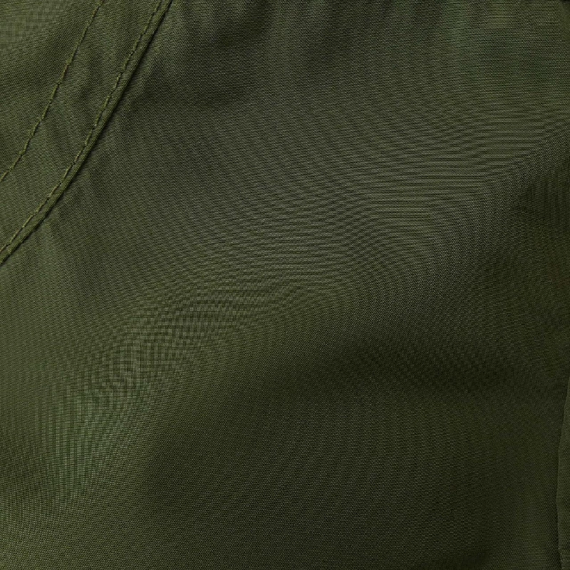 【Mã giảm giá】Áo khoác Moncler MONCLER 639513