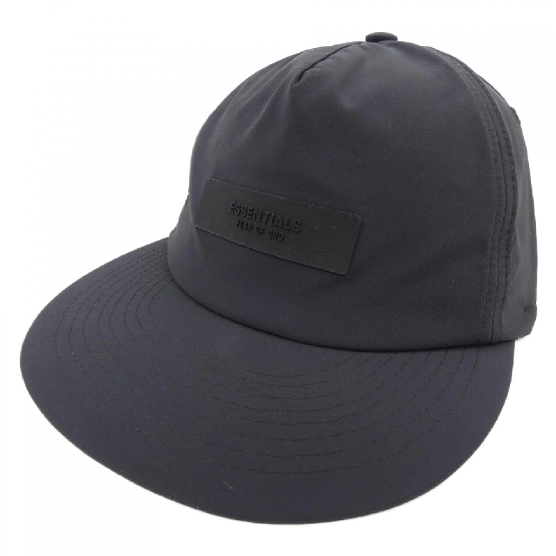 Mũ FEAROFGOD ESSENTIALS - Hàng hiệu Authentic 906060