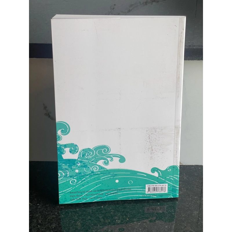 Thoát khỏi cạm bẫy dục vọng 507464