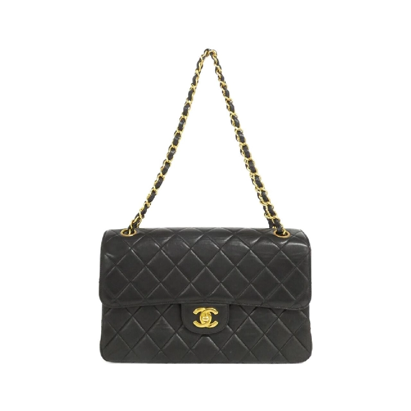 Túi xách vai Chanel - Hàng hiệu Authentic 767996