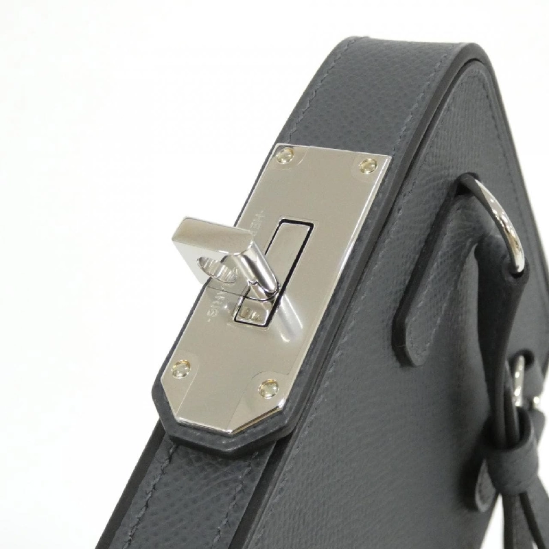 Hộp Đỏ Hermes 084162CK - Ốp Điện Thoại Hàng Hiệu Chính Hãng 774061