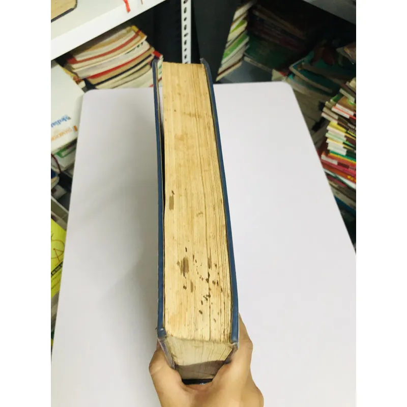 📘 ABDOMINAL OPERATIONS – MAINGOT’S (VOLUME 2) 700892