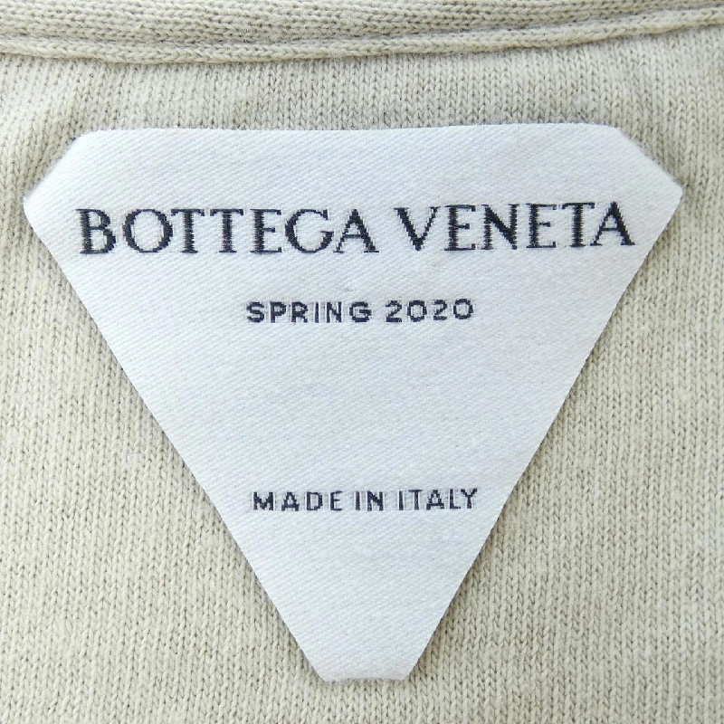 BOTTEGA VENETA 613935VF2A0 T-shirt - Hàng hiệu Authentic 825826
