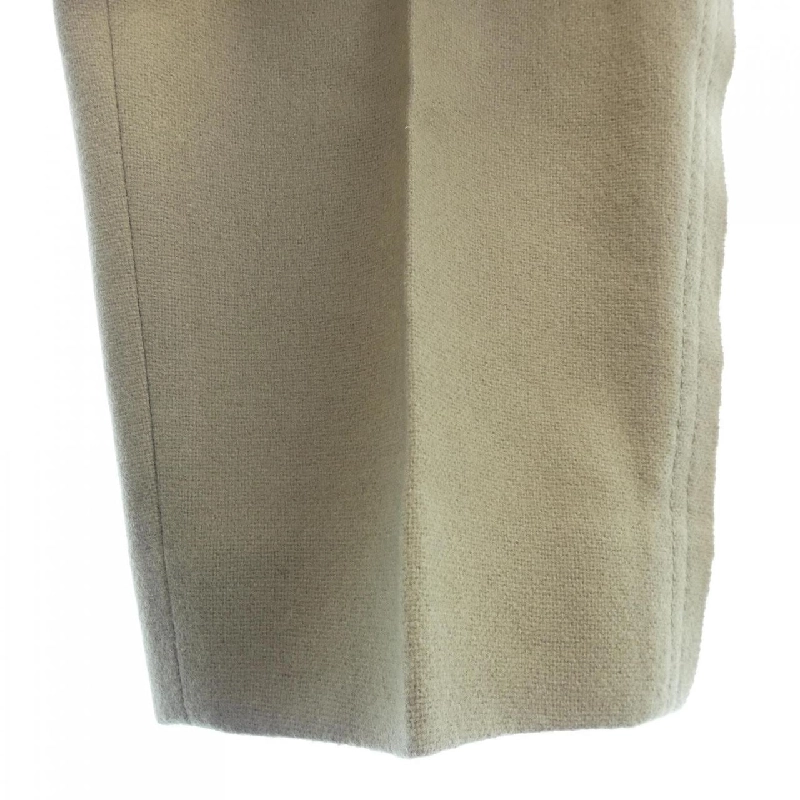 Quần SACAI - Hàng hiệu Authentic 893386