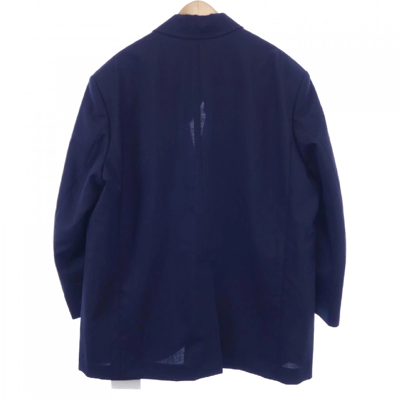 【Mã giảm giá】Áo khoác COUTURE D'ADAM 640642