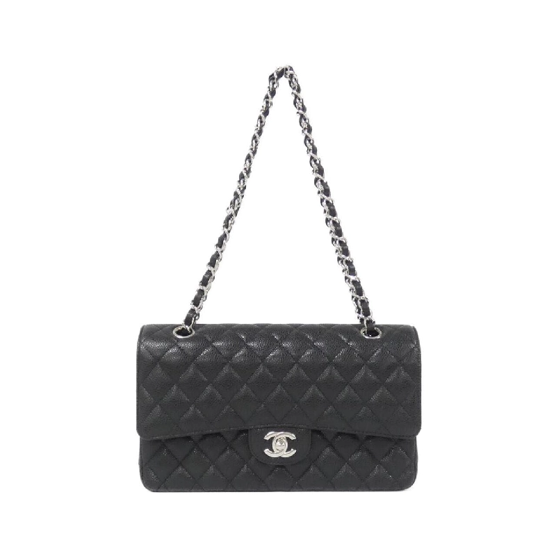 Túi xách chéo Chanel 1112 - Hàng hiệu chính hãng 768114