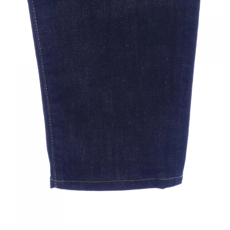 Quần jeans DIESEL A03562 - Hàng hiệu Authentic 888319