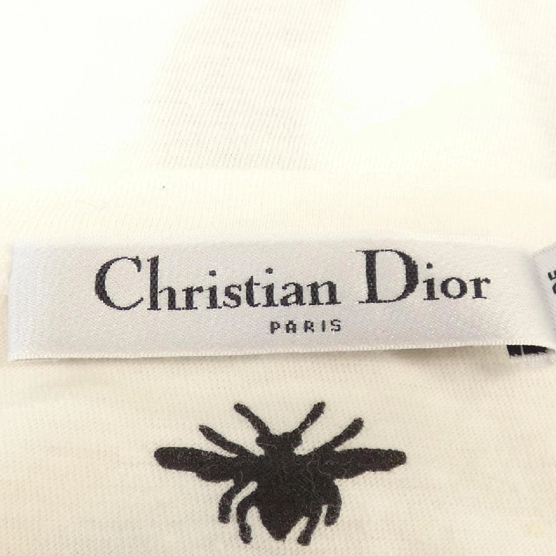 【Mã giảm giá】Áo phông CHRISTIAN DIOR 637352