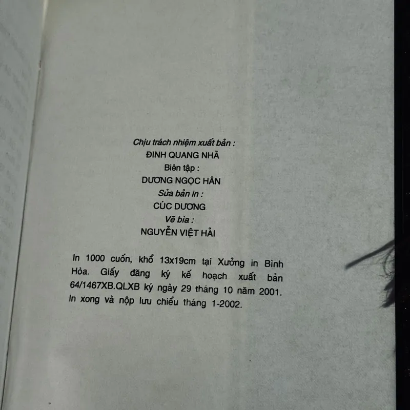 Đèn lồng đỏ treo cao cao 735250