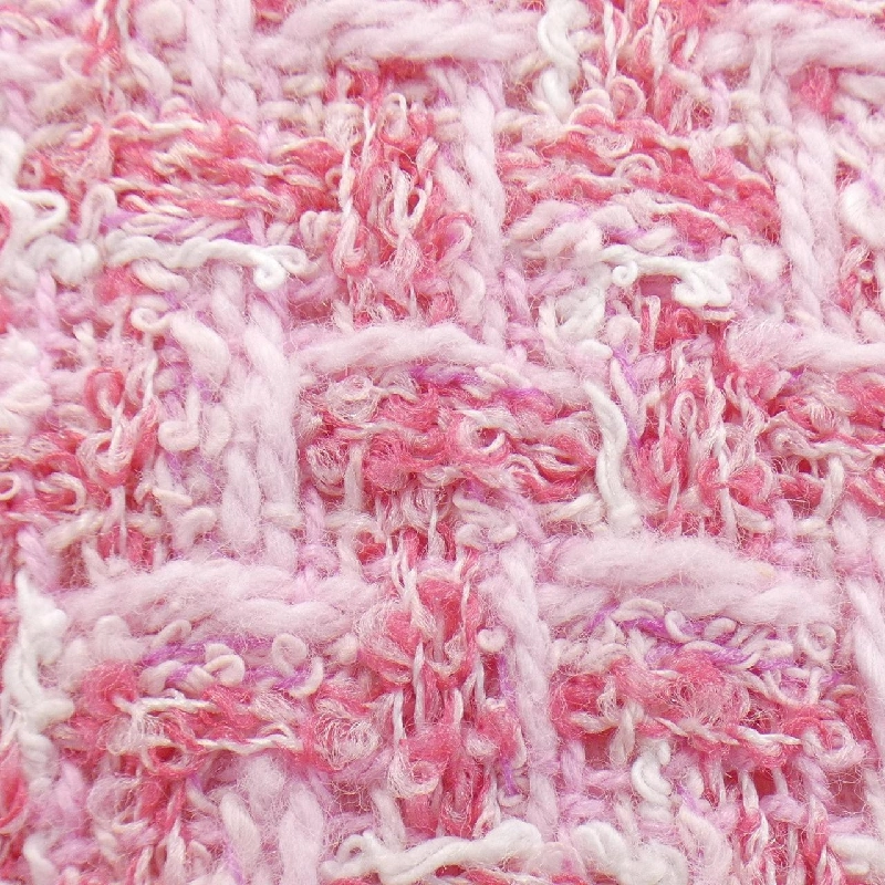 【Mã giảm giá】Áo khoác CHANEL 641074