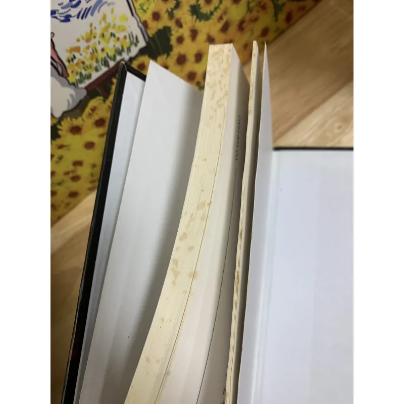 Hồn Trinh Nữ - Võ Thị Hảo 925633