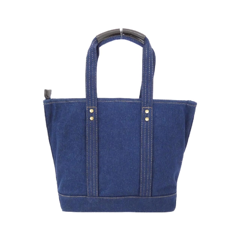 【Sản phẩm mới】USPA2651 Túi xách 620505