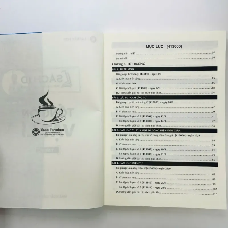 Sách 2026-Tổng Ôn Vật Lí Tập 1+2 792850