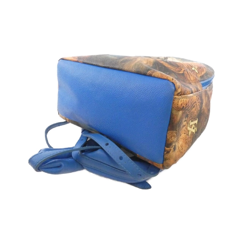 Balo Louis Vuitton Monogram Selty (MASTERS) Palm Springs M43335 - Hàng hiệu Chính hãng 764208