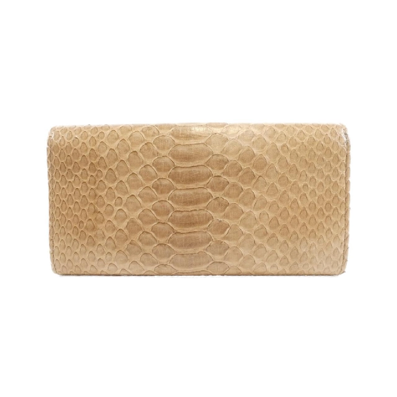 Ví Chanel 50096 621072