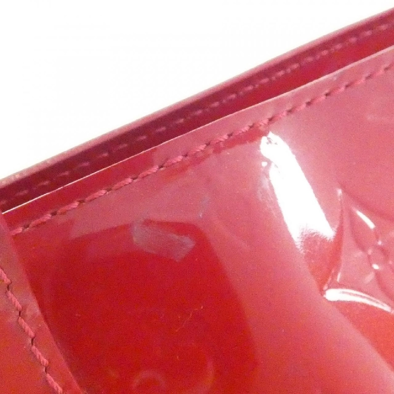 Túi xách Louis Vuitton Vernis Wilshire PM M93642 - Hàng hiệu Chính hãng 765873