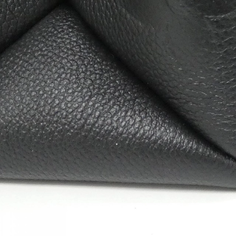 Túi xách Louis Vuitton Monogram Empreinte Petit Palais PM M58916 - Hàng hiệu Chính hãng 804169