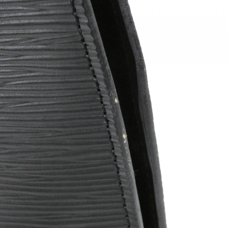 Túi xách vai Louis Vuitton Epi Rucksack M52282 610124