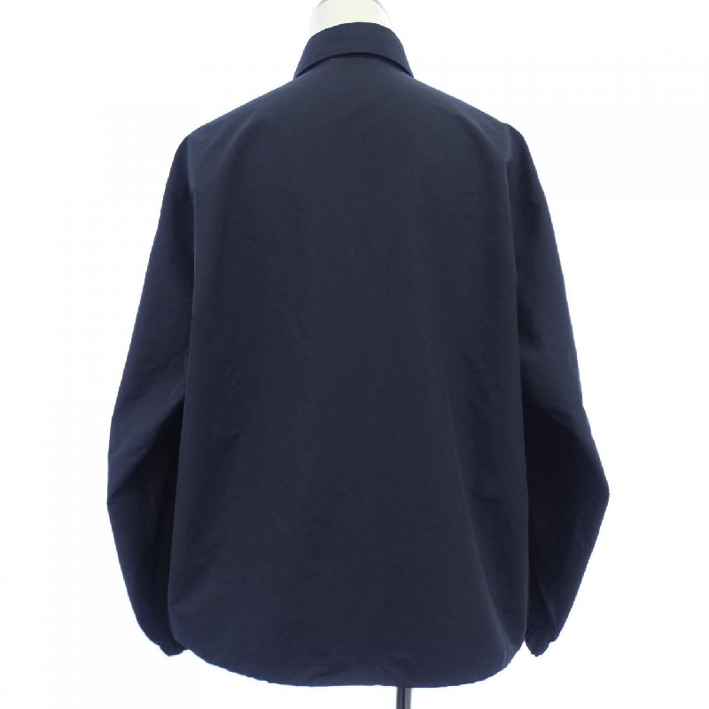 J.PRESS Jacket - Hàng hiệu Authentic 898714