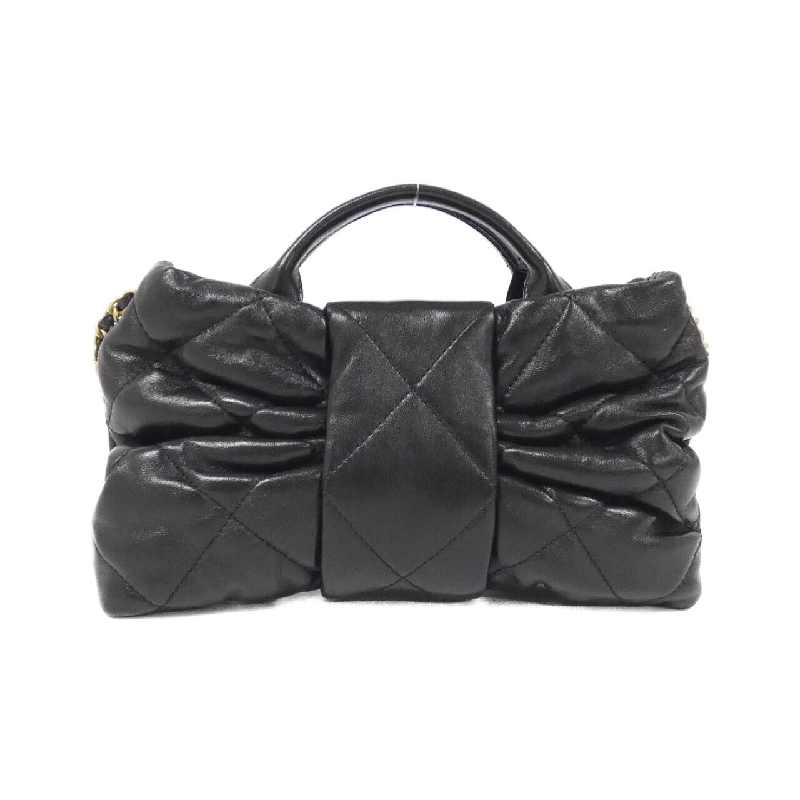 Túi xách Chanel AS5849 - Hàng hiệu Chính hãng 805581