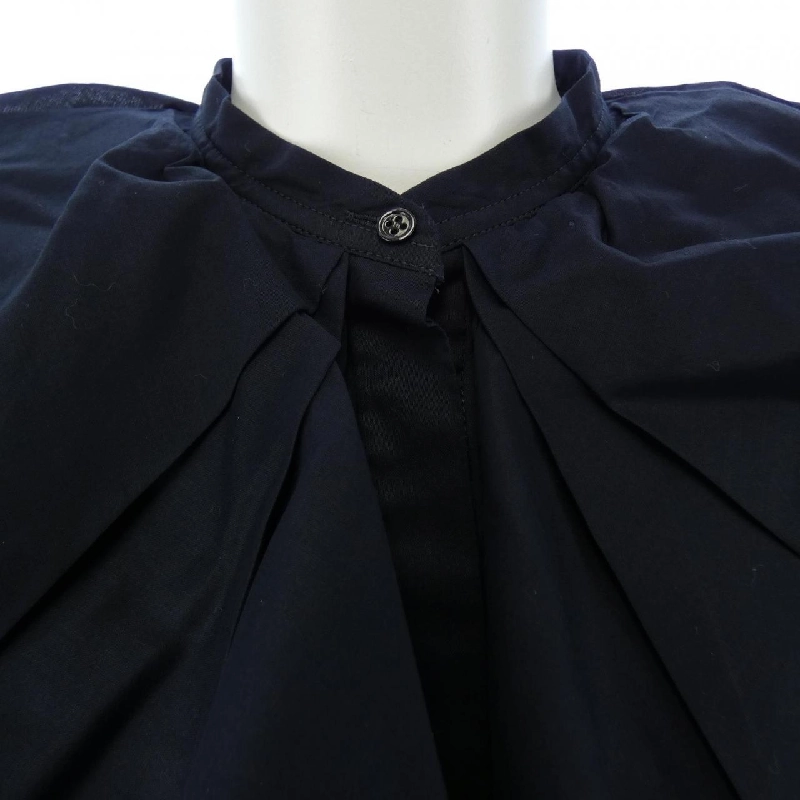 Đồ hiệu DRAWER 6521-299-0995 Áo - Hàng hiệu Authentic 811835