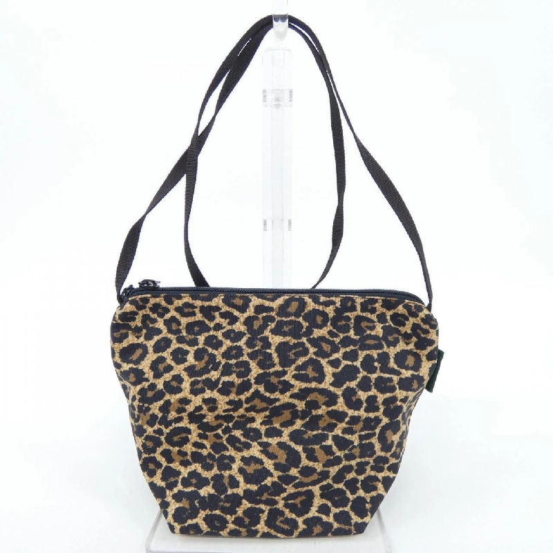 Túi xách vai hình thuyền HERVE CHAPELIER 2885F BAG 656499