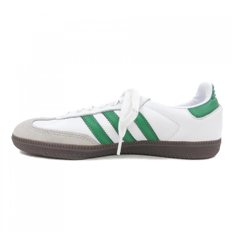 Giày thể thao ADIDAS SAMBA - Hàng hiệu Chính hãng 827422