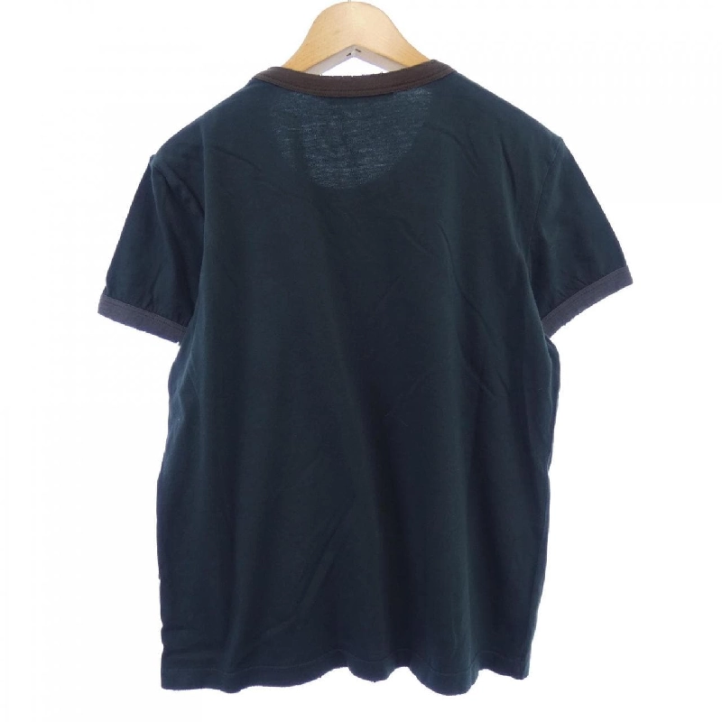 Áo thun PRADA - Hàng hiệu Authentic 823785