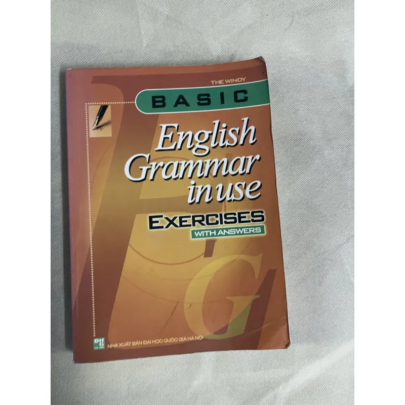 COMBO A PRACTICAL ENGLISH GRAMMAR & ENGLISH GRAMMAR IN USE EXERCISE  749255