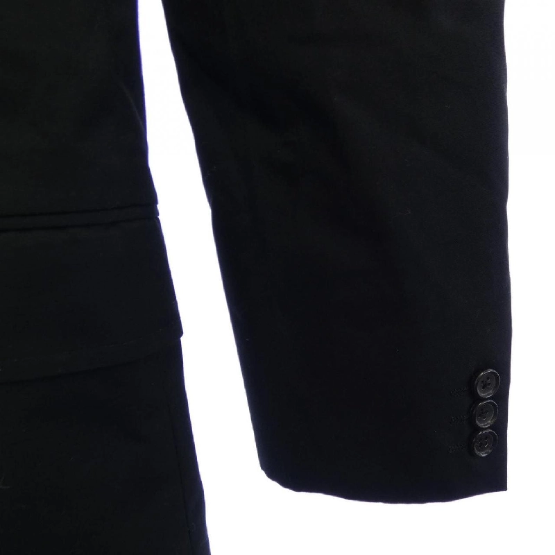 Áo khoác ANATOMICA 530-521-05 S19 - Hàng hiệu Chính hãng 887012