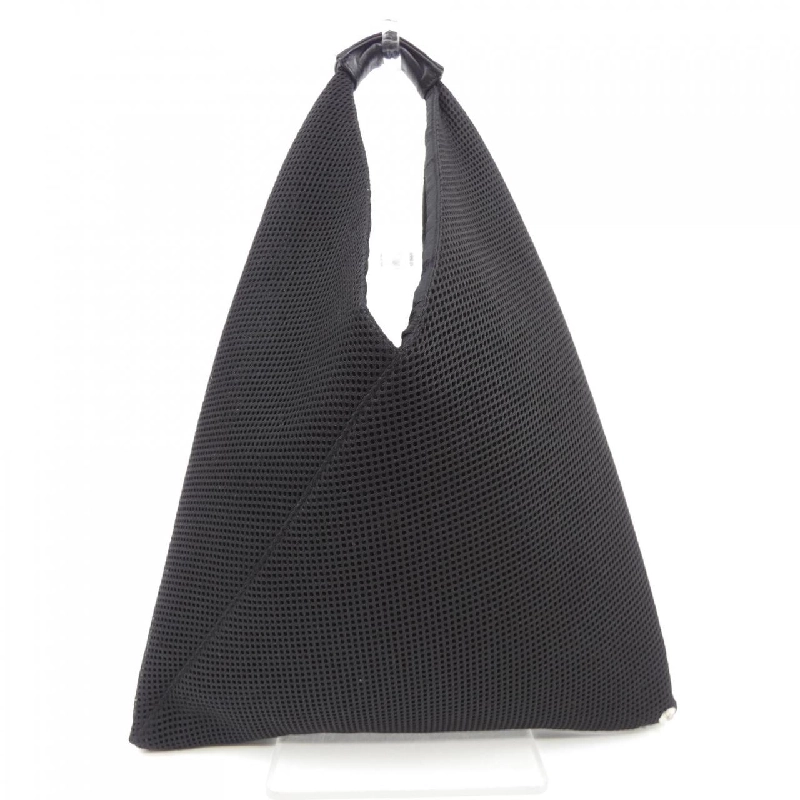 【Mã giảm giá】Túi MM6 660454