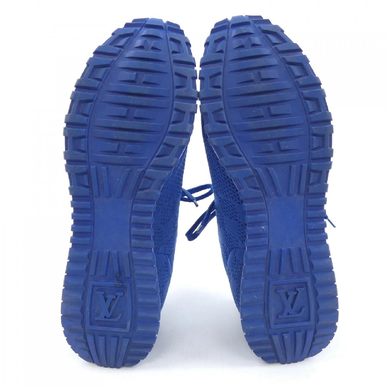 Giày thể thao LOUIS VUITTON - Hàng hiệu Authentic 904935