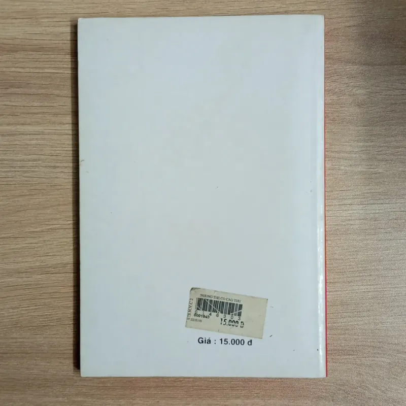 Sách Những thế cờ cao thủ 1013508