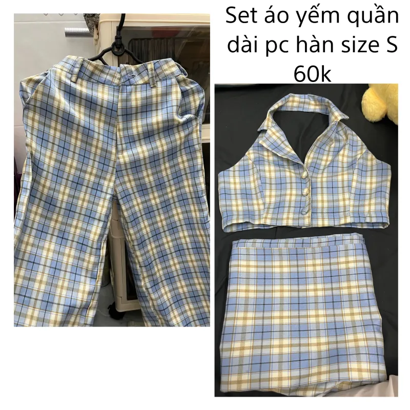 Set hàn 40k 792758