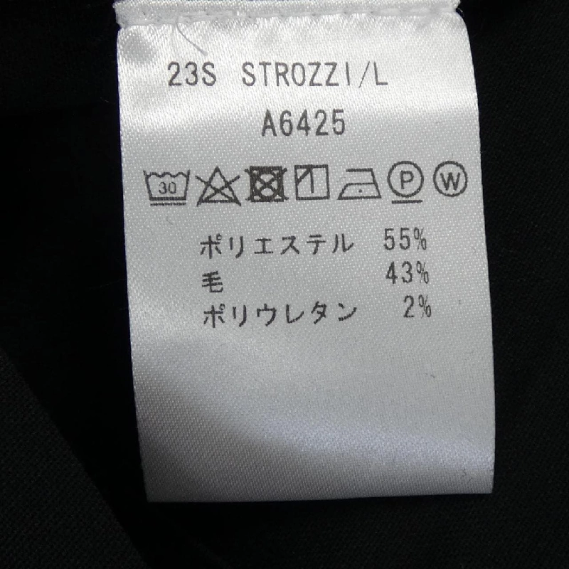 Jacket GIAB'S - Hàng hiệu Authentic 888908