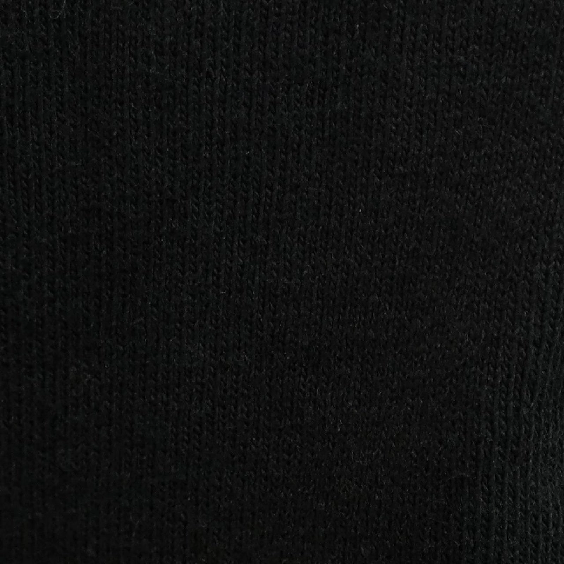 Áo thun UNION - Hàng hiệu Authentic 900914