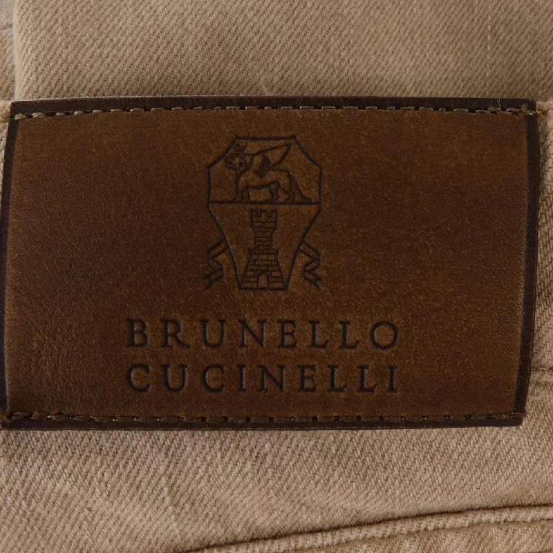 BRUNELLO CUCINELLI Quần - Hàng hiệu Chính hãng 888971
