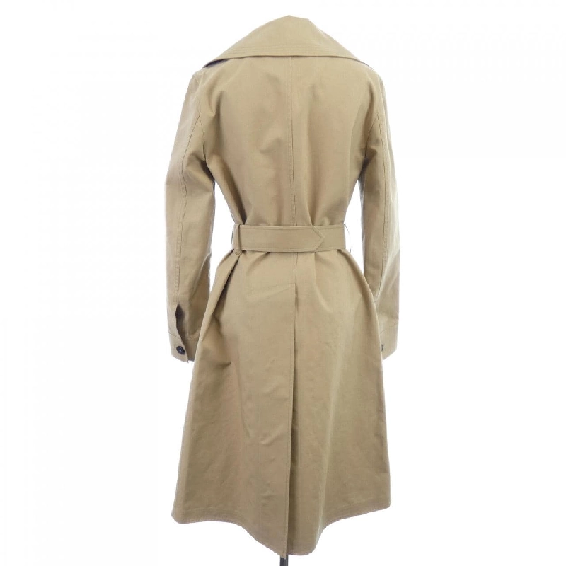 Áo khoác CHRISTIAN DIOR Oblique 117M10A3905 - Hàng hiệu Chính hãng 822765