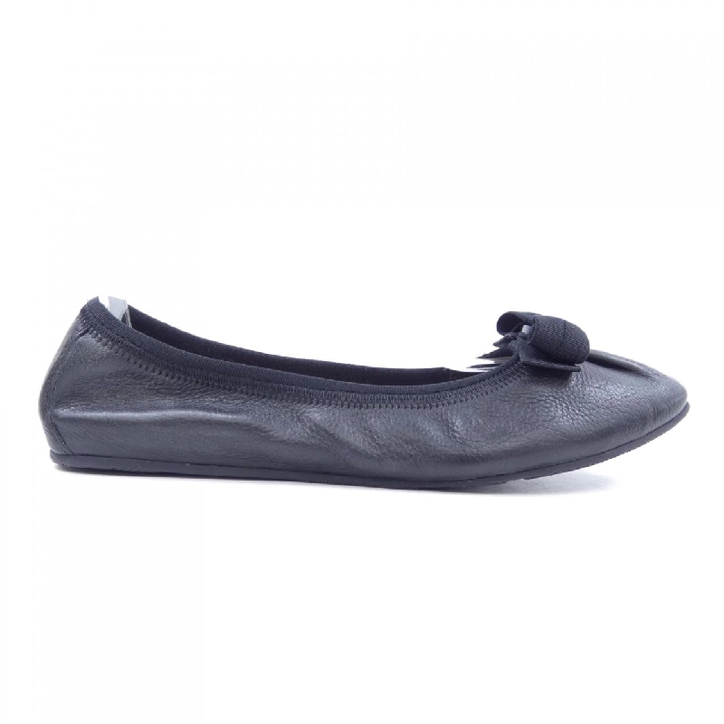 Giày MY FERRAGAMO 659786