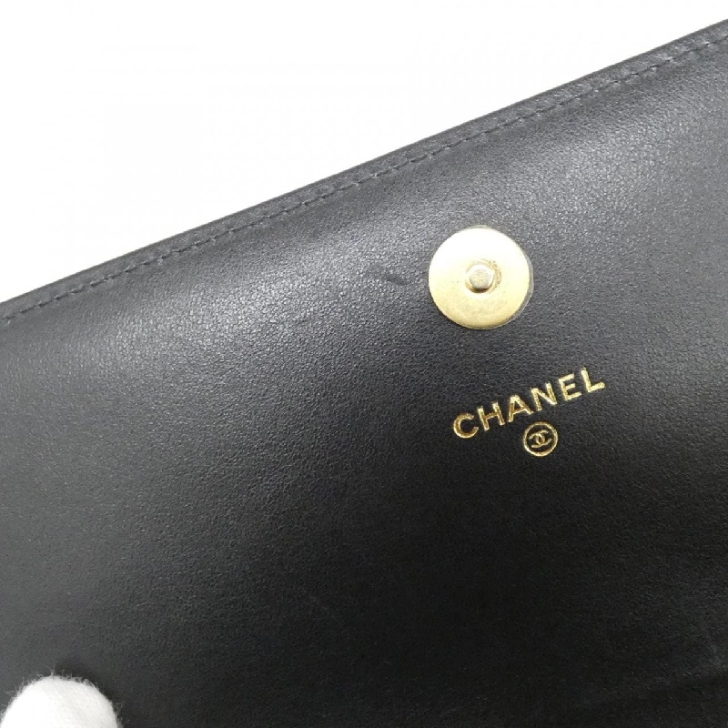 Ví dây chuyền Chanel AP2814 623136