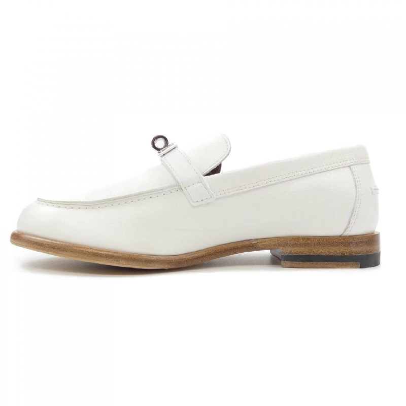 Giày HERMES - Hàng hiệu Authentic 661598