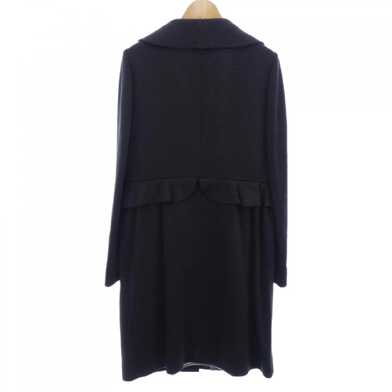 【Mã giảm giá】M MISSONI Áo khoác 643786