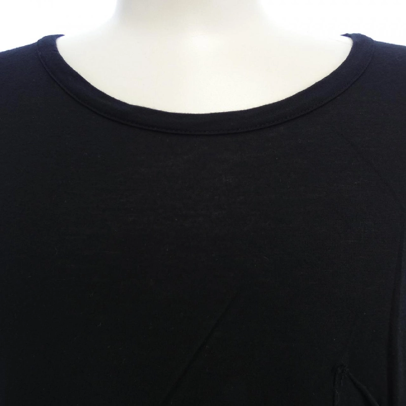 JOHNLAWRENCESULLIVAN - Hàng hiệu Authentic 891939