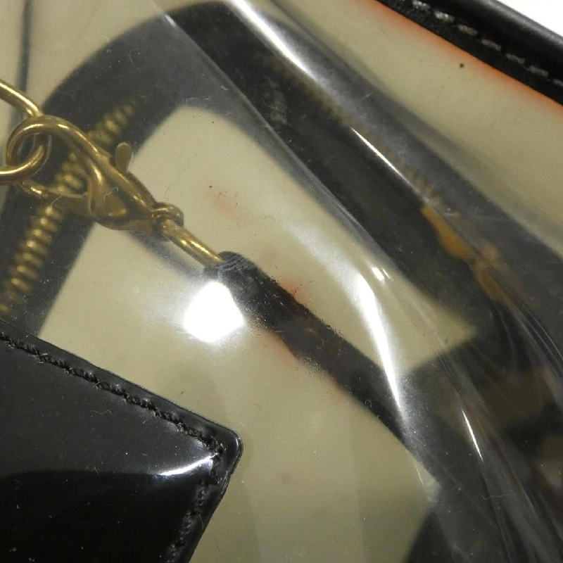 Loewe Amazona 28cm 311 51 001 Túi - Hàng hiệu Chính hãng 805627