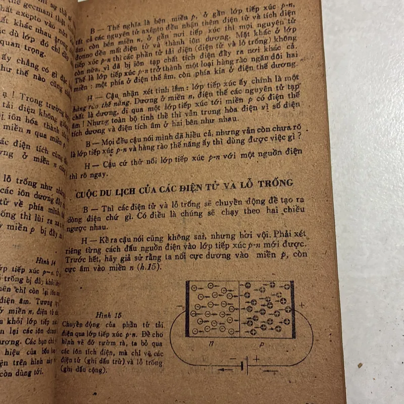 Franzito thật là đơn giản 738952